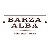 Logo Barza Alba - Rezervare Excursie