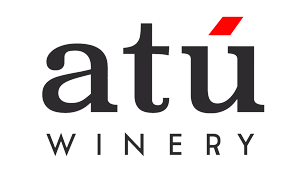 ATU Winery
