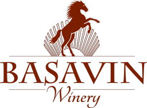 Basavin Winery