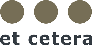Et Cetera