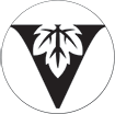 Vornic Winery