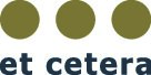 Logo Vinaria Et Cetera - Rezervare Excursie