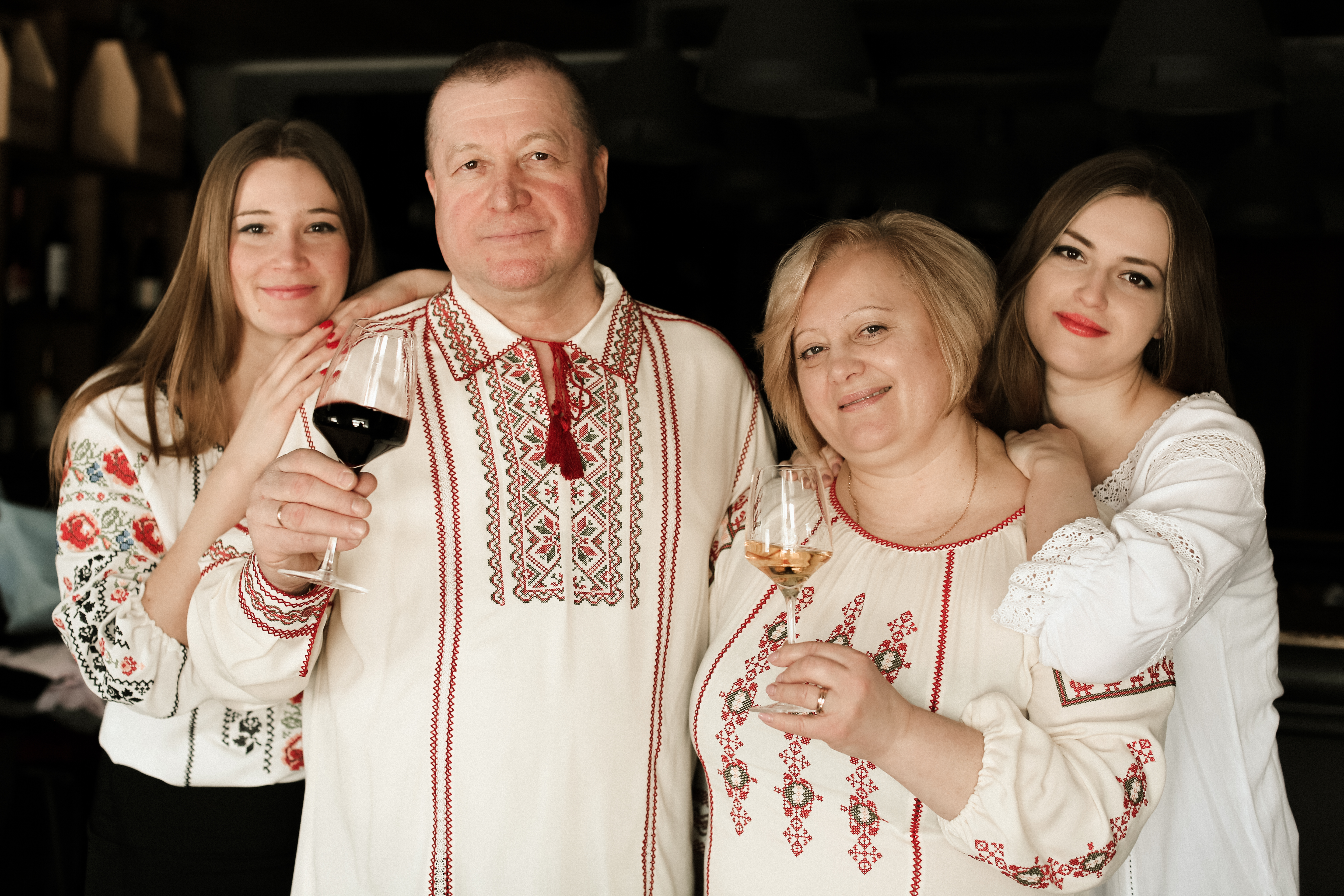 Istoria vinariei Doina Vin