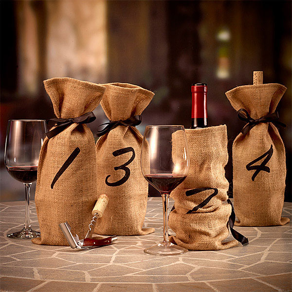 Programe de degustari de vinuri by wine.md