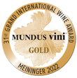 Mundus Vini