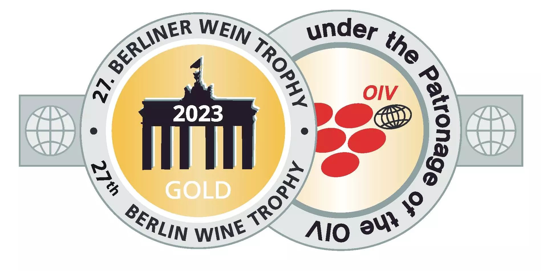 Berliner Wine Trophy Spring Tasting