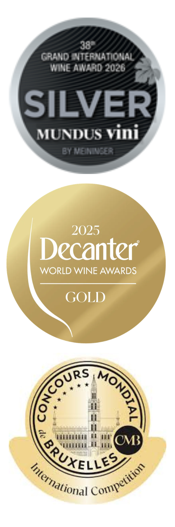 DWWA