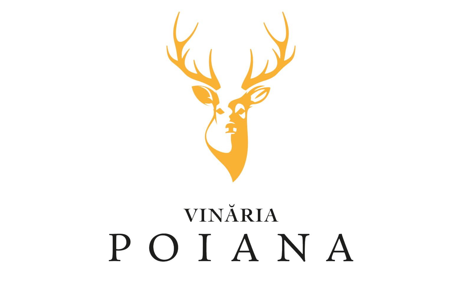 Vinaria Poiana