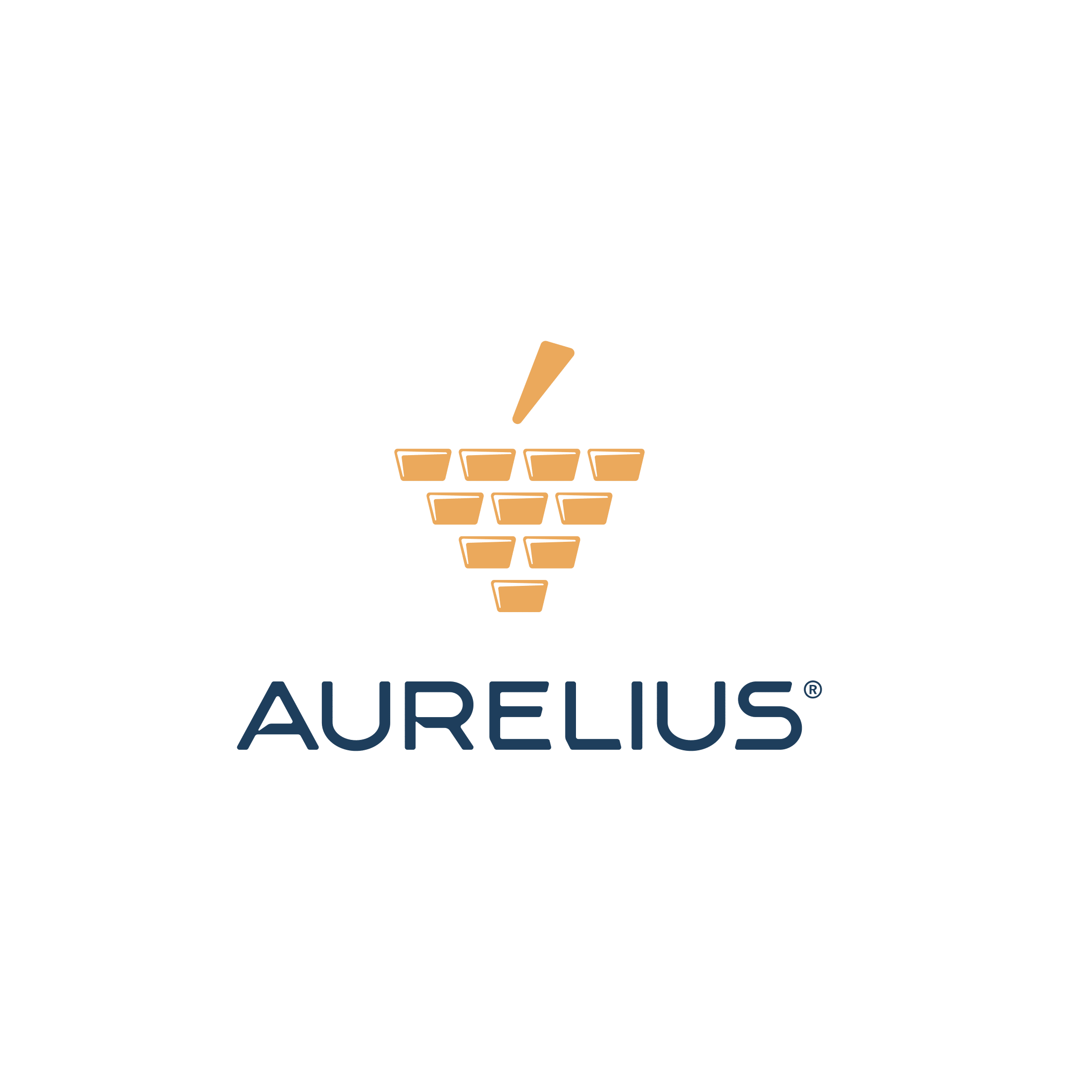 Aurelius