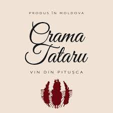 Crama Tataru