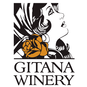 Gitana Winery