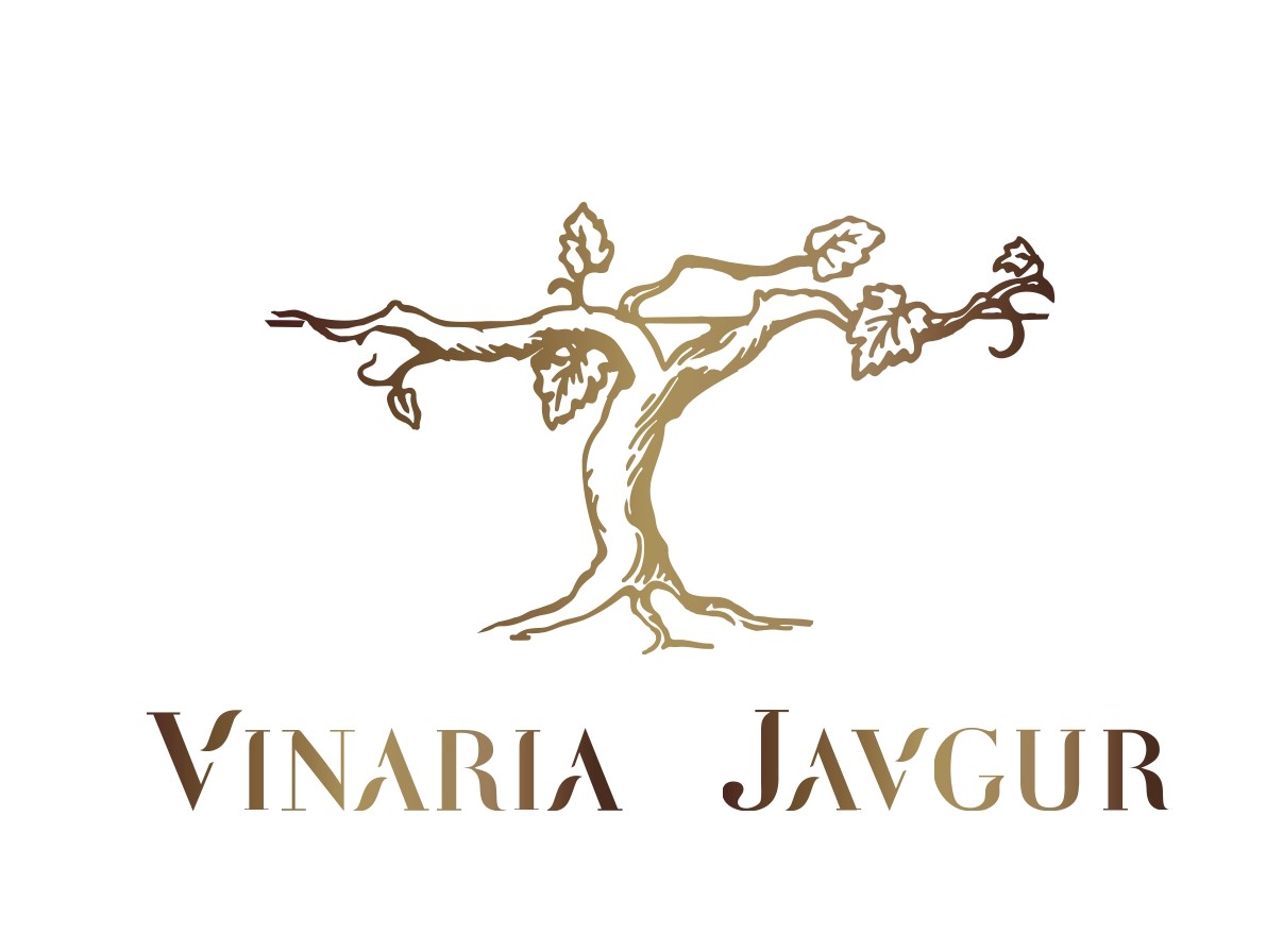 Vinaria Javgur