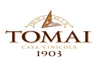 Tomai Casa Vinivola