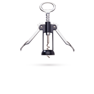 Corkscrew