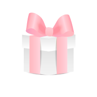 Gifts for HER