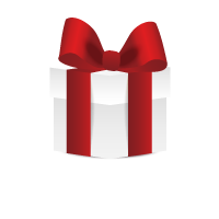 Gifts For The Gourmet