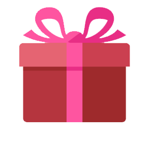 Top gifts