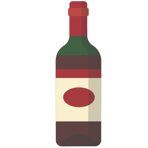 The best author's wines of Moldova